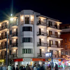 best-tbilisi.alltbilisihotels.com/