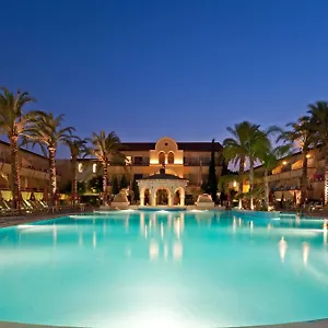 Napa Plaza (adults Only) 4*, Айя-Напа Кипр