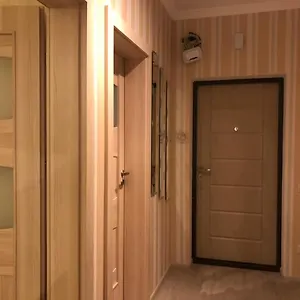Comfort On Bogdanivska Street 7b Апартаменты