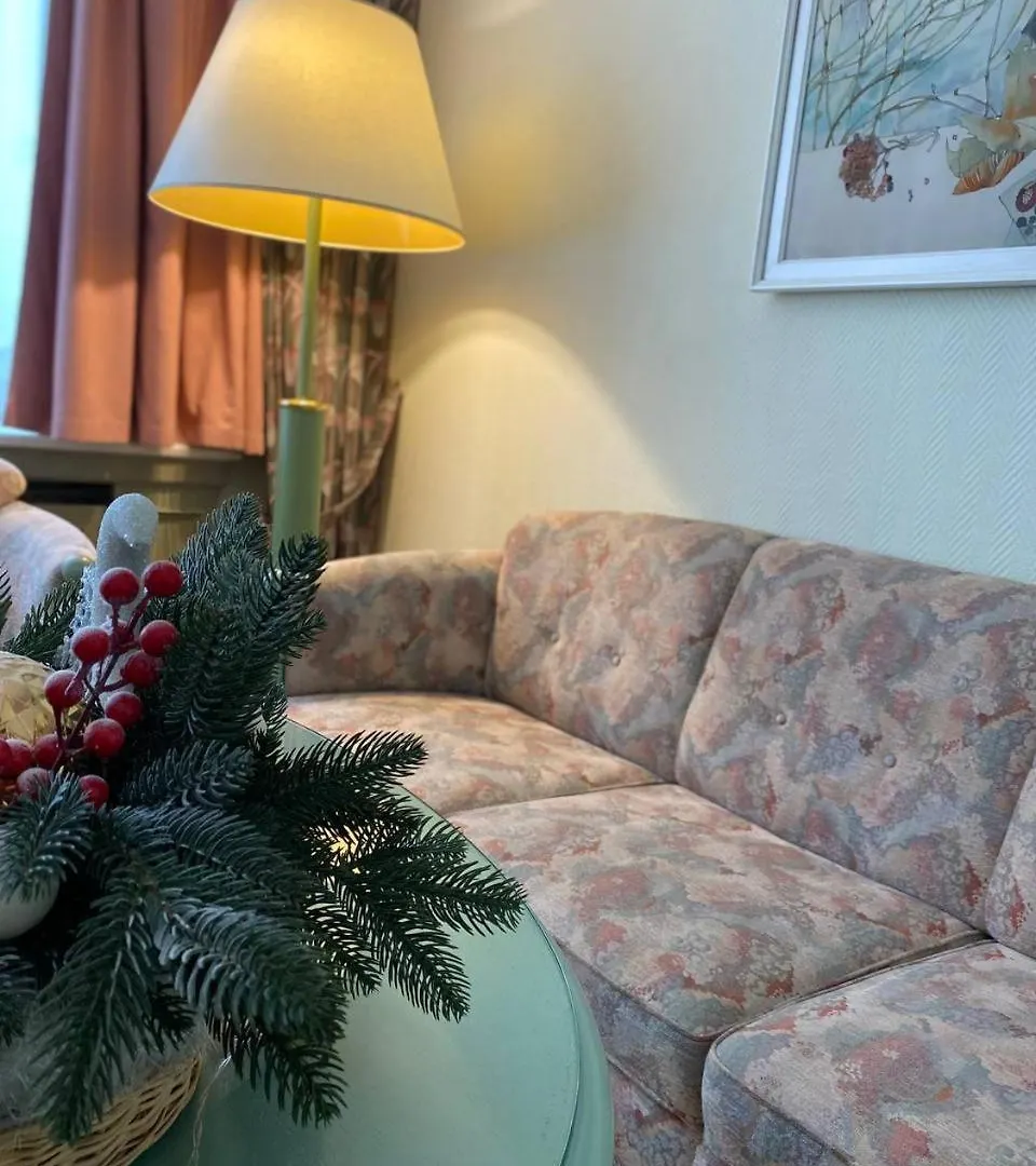 Natsionalny Hotel Kyiv Ukraine